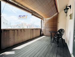 Claremont (D9), Apartment #606319161